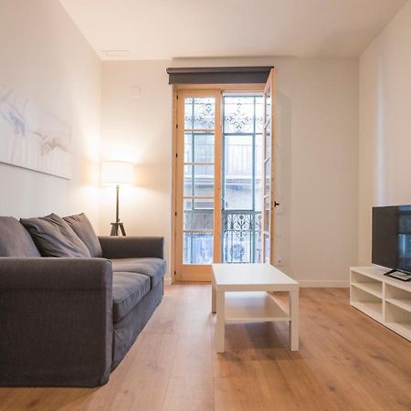 Casas De Buron Lejlighed Toledo Eksteriør billede