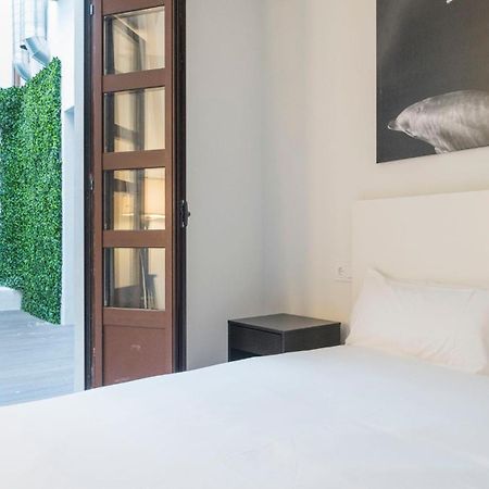 Casas De Buron Lejlighed Toledo Eksteriør billede