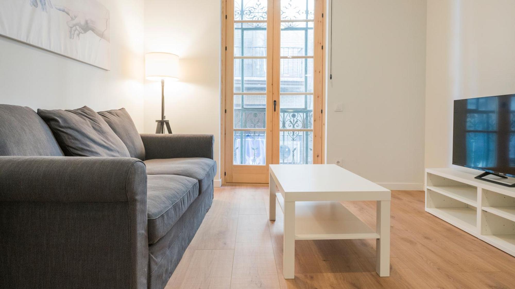 Casas De Buron Lejlighed Toledo Eksteriør billede